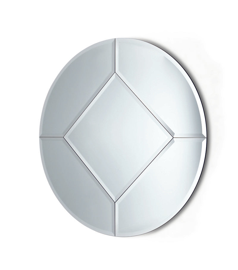 Mirror 01367