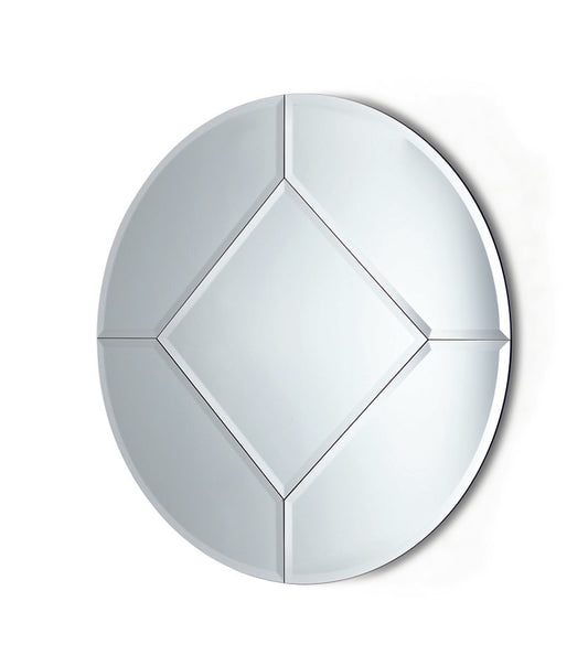 Mirror 01367