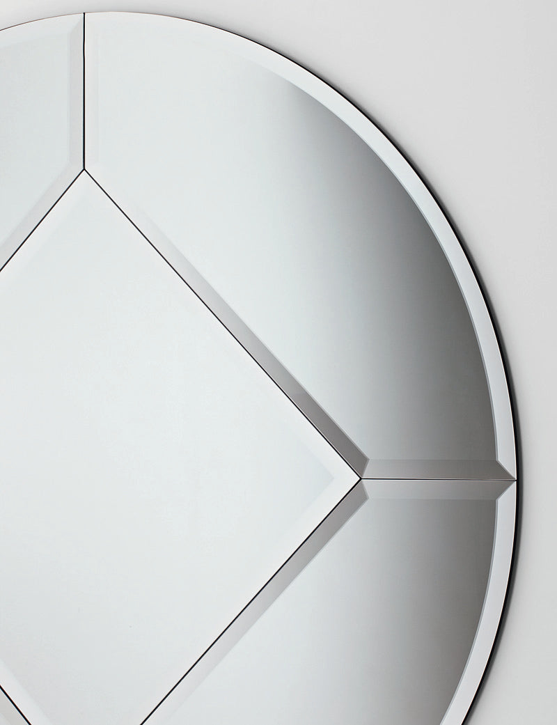 Mirror 01367