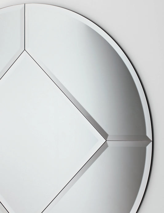 Mirror 01367