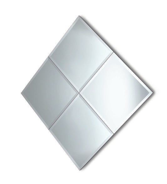 Mirror 01369