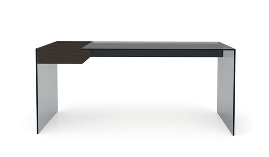 Desk 01375