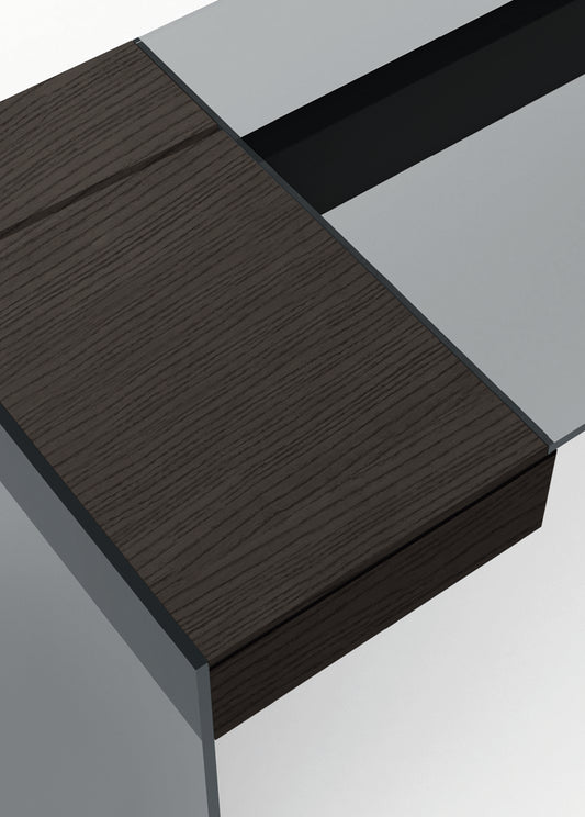 Desk 01375