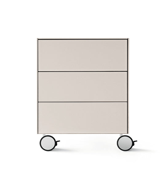 Storage Unit 01376