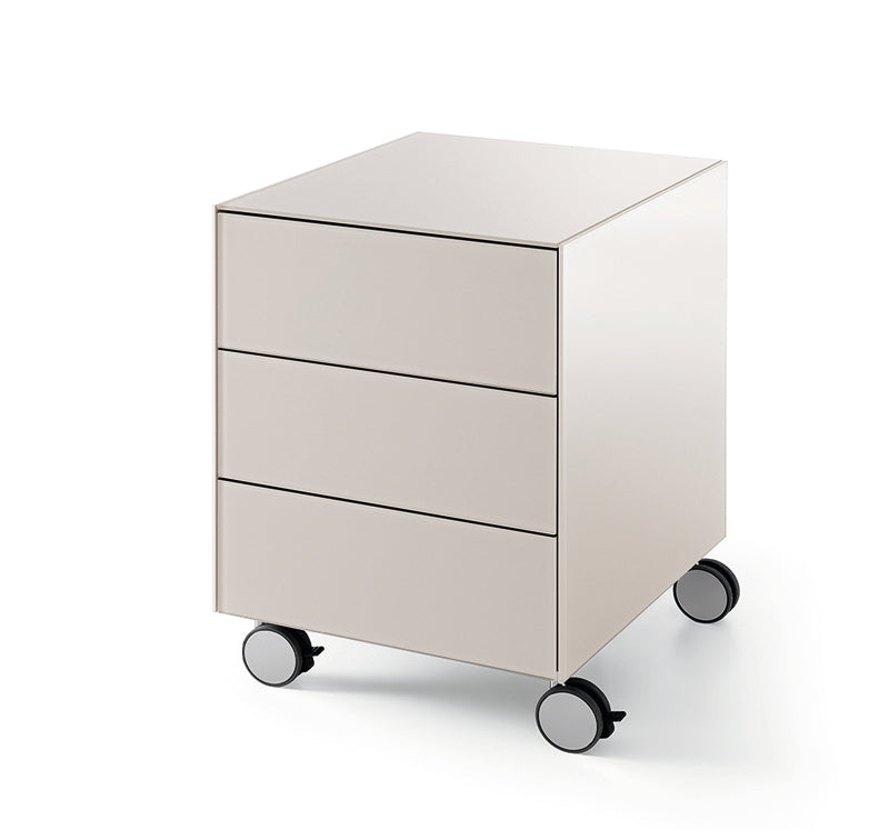Storage Unit 01376