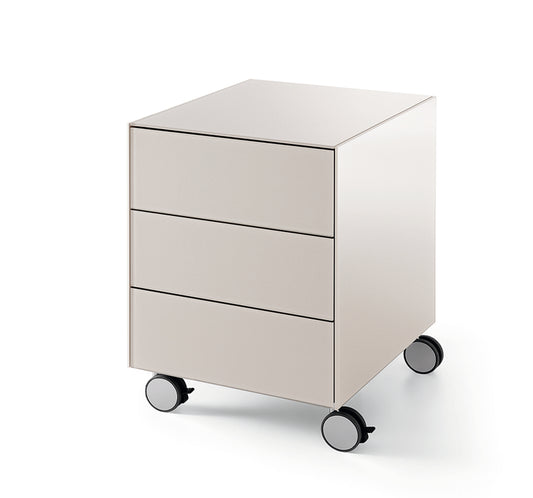 Storage Unit 01376