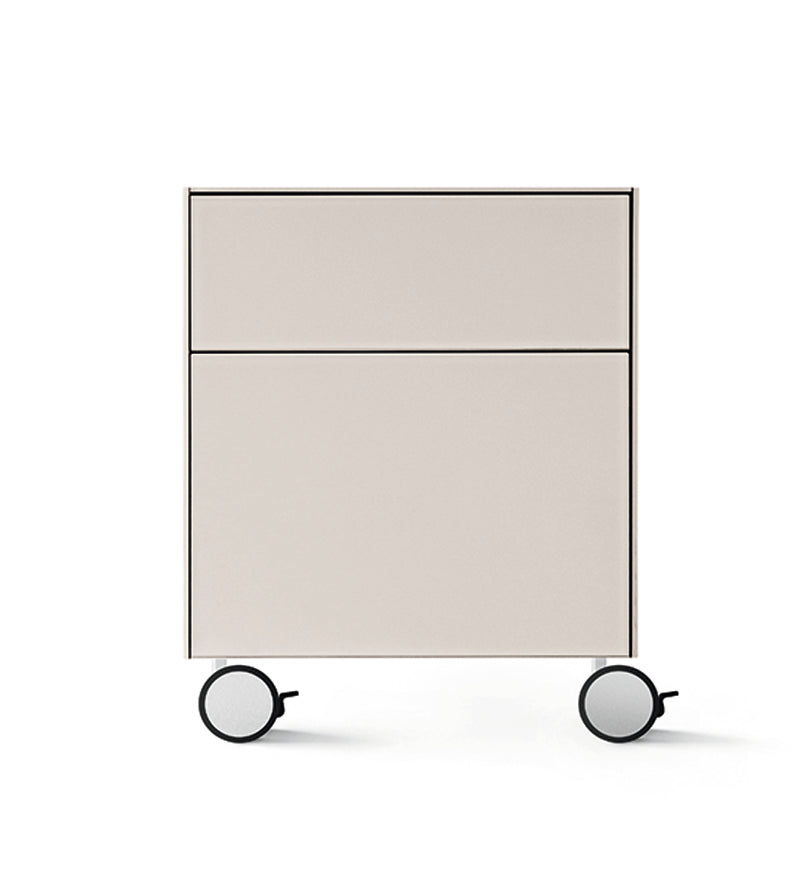 Storage Unit 01376