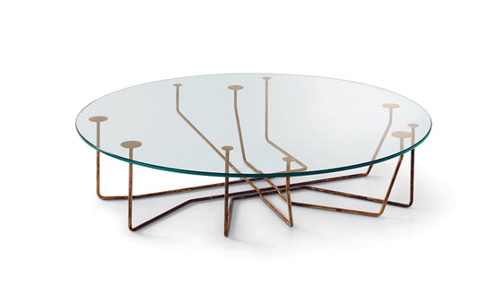 Coffee Table 01379