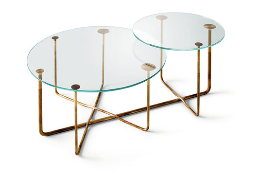 Coffee Table 01379
