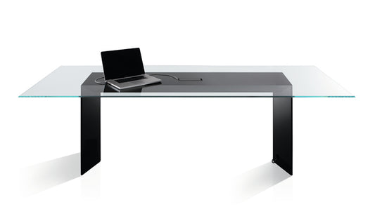 Desk 01380