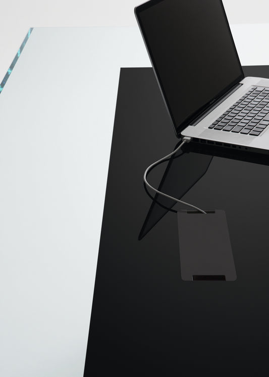 Desk 01380