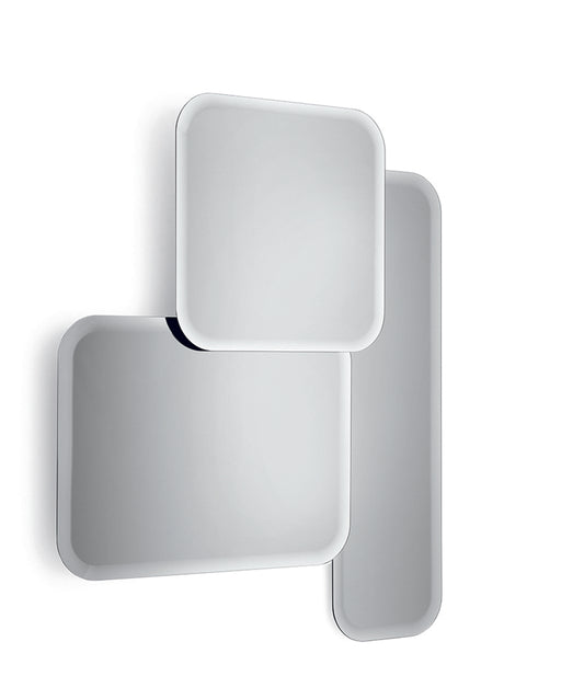 Mirror 01384