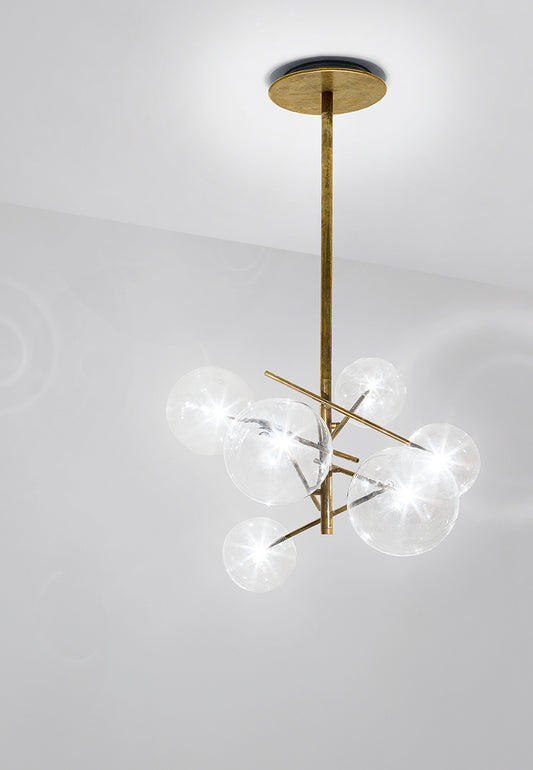 Pendant 01392