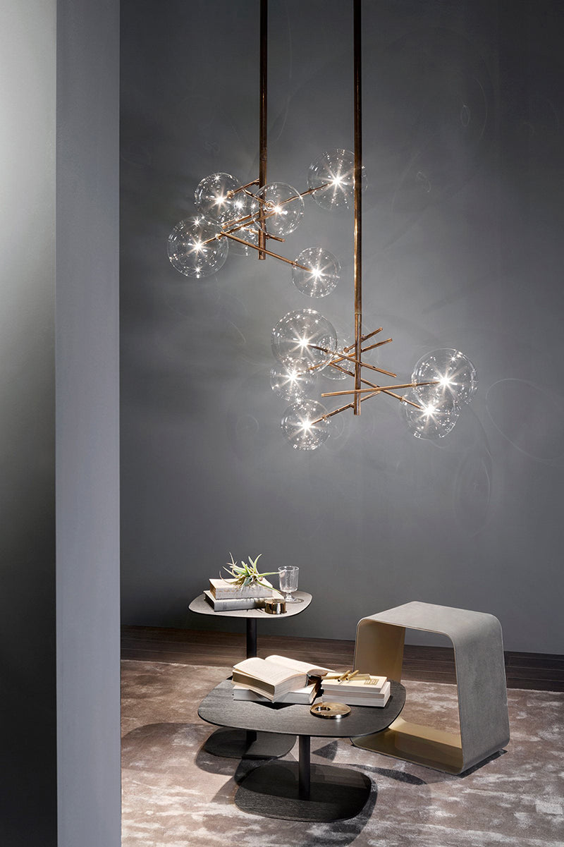 Pendant 01392