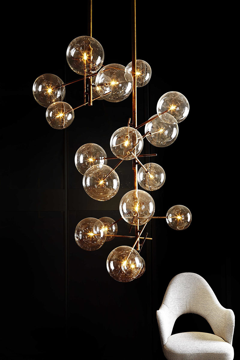 Pendant 01392