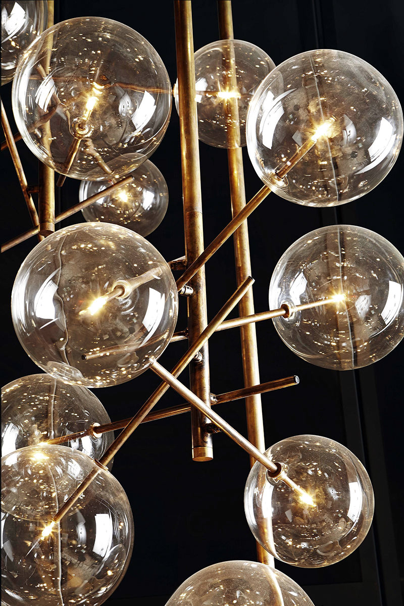 Pendant 01392