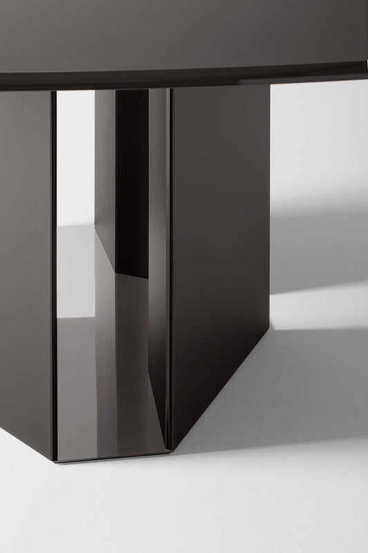 Dining Table 01394