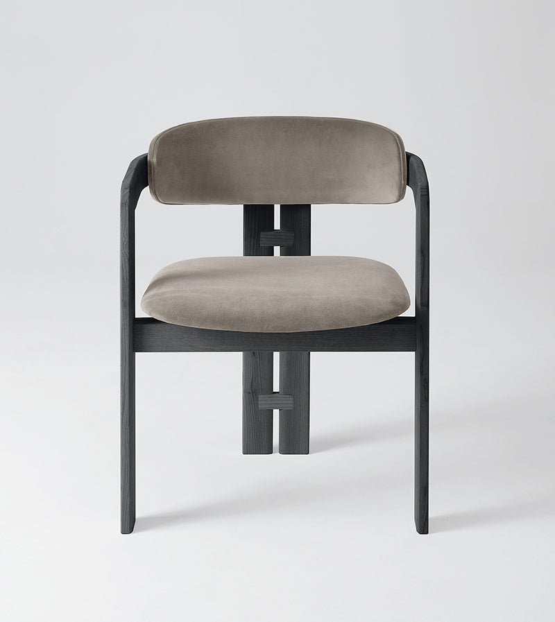 Dining Chair 01395
