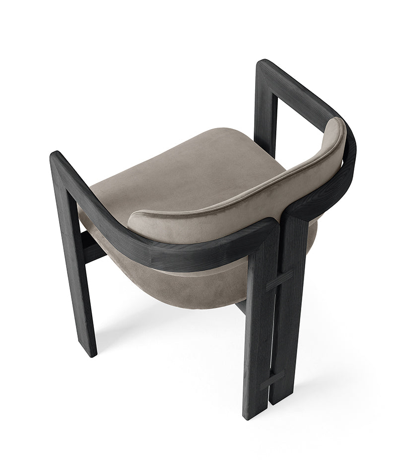Dining Chair 01395