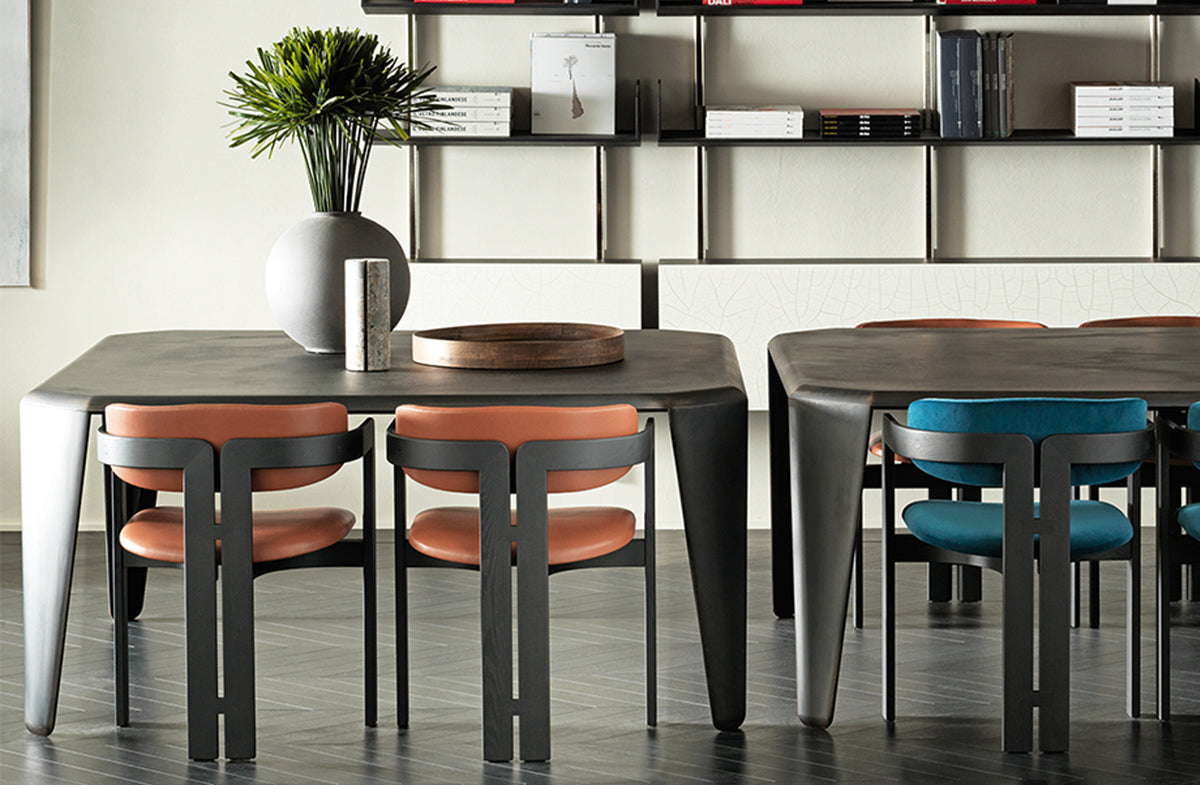 Dining Chair 01395