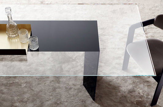Conference Table 01402