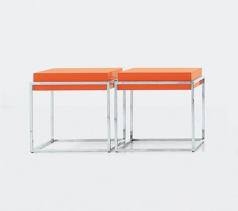 Side Table  01407
