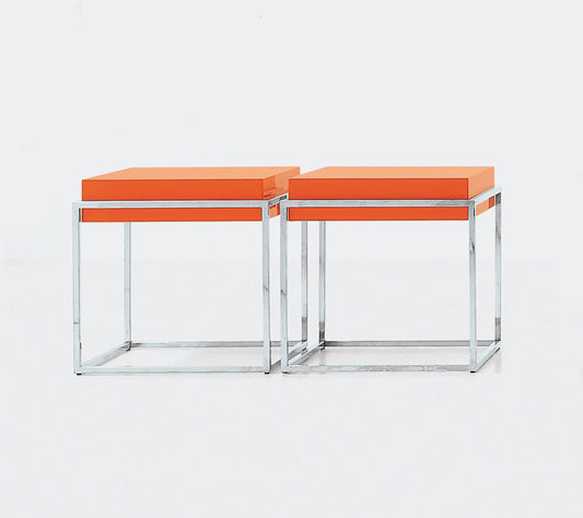 Side Table  01407