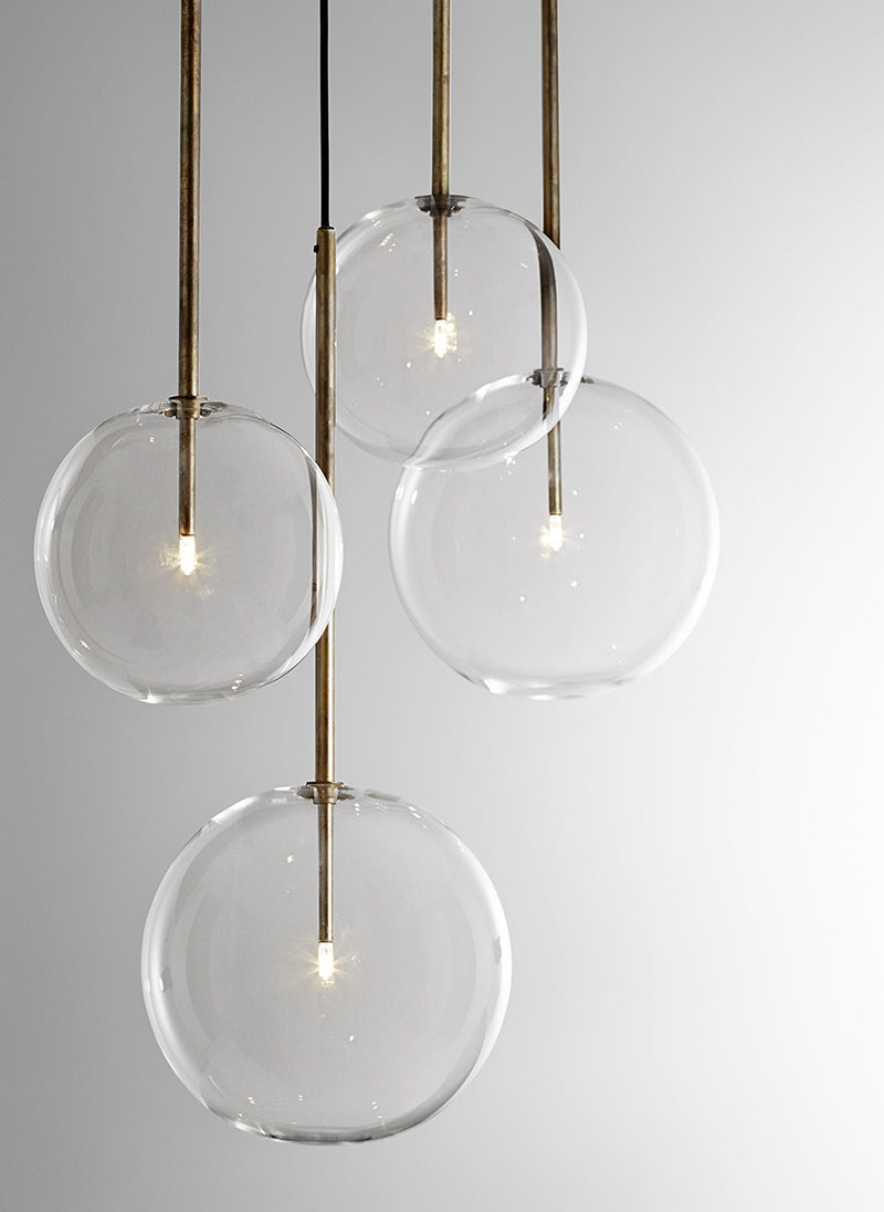 Pendant 01410