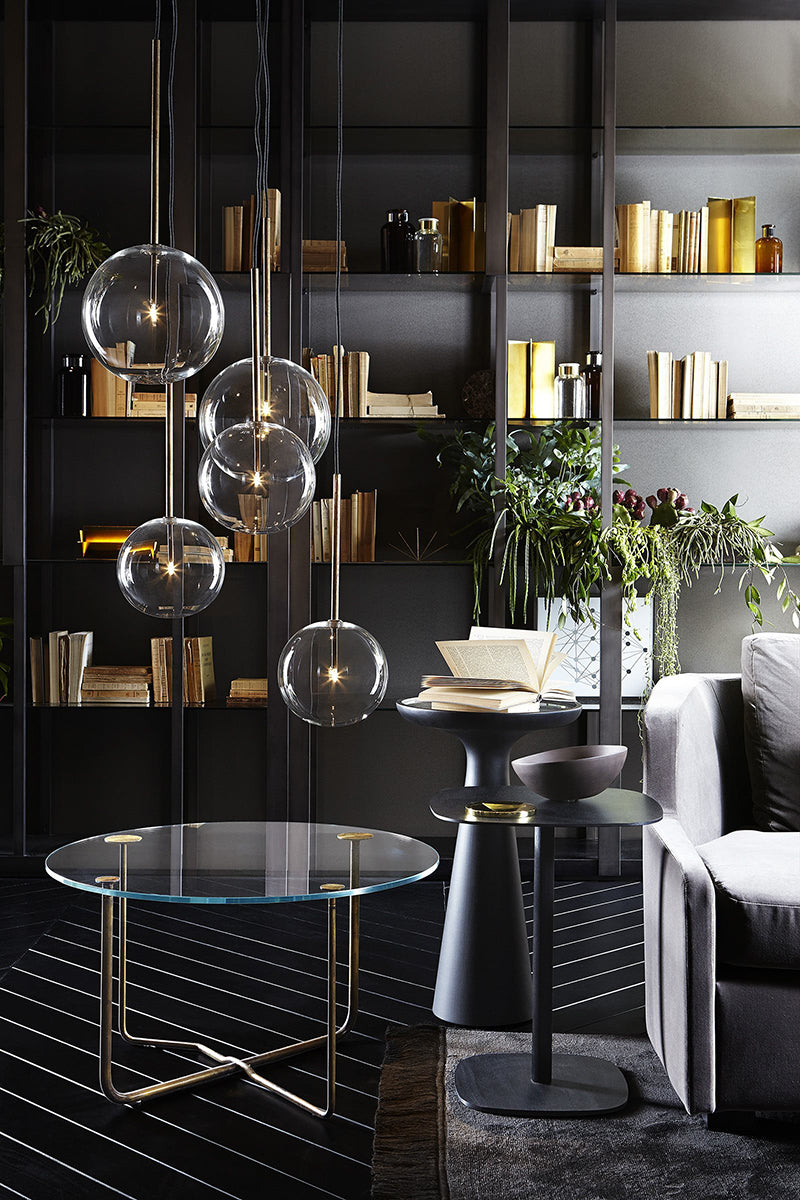 Pendant 01410