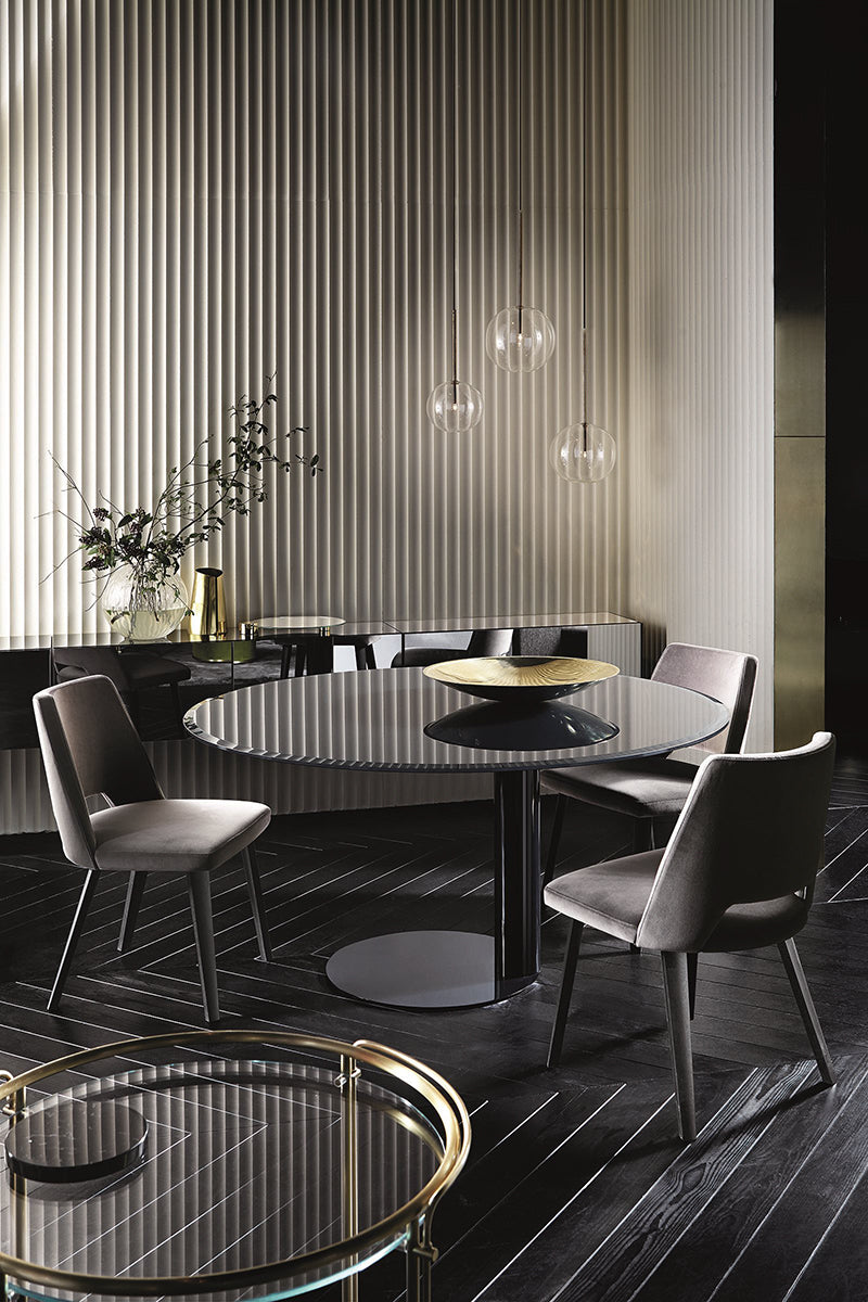 Pendant 01410