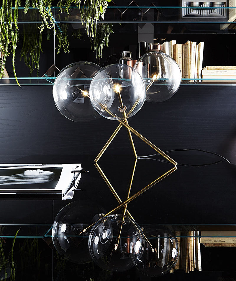 Table Lamp 01415