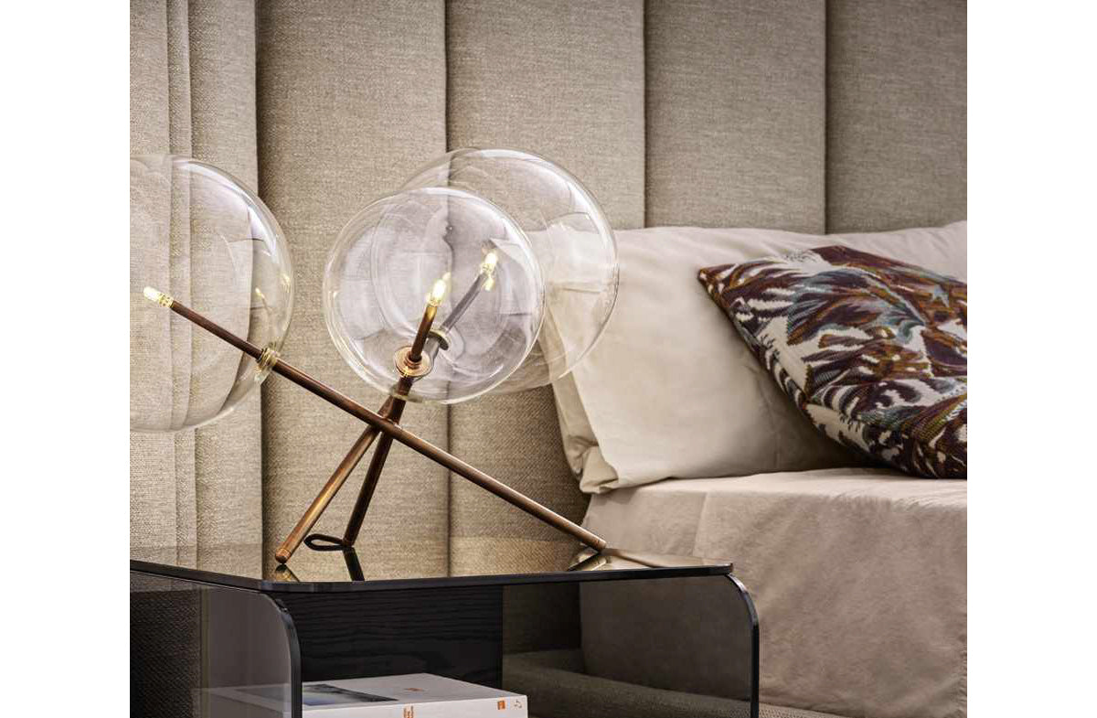 Table Lamp 01415