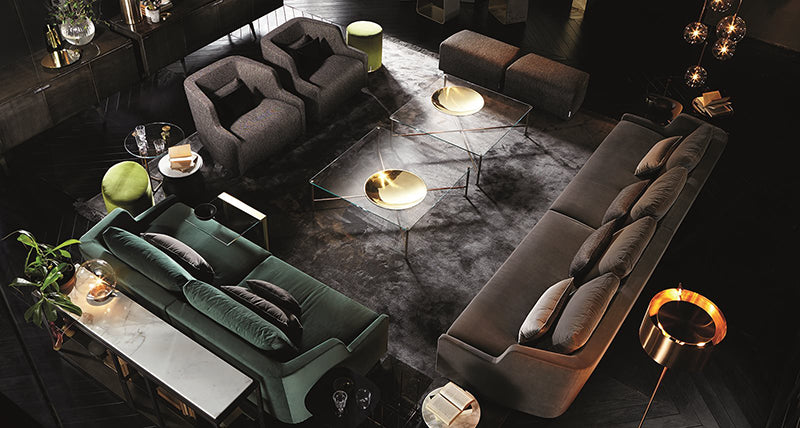 Coffee Table 01418