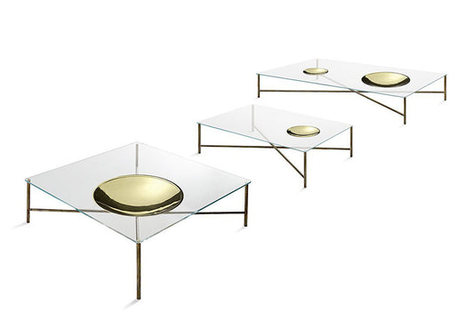 Coffee Table 01418