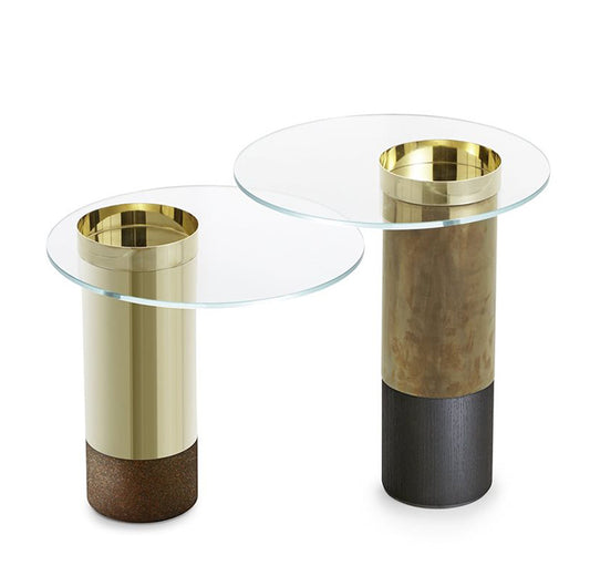 Side Table 01423