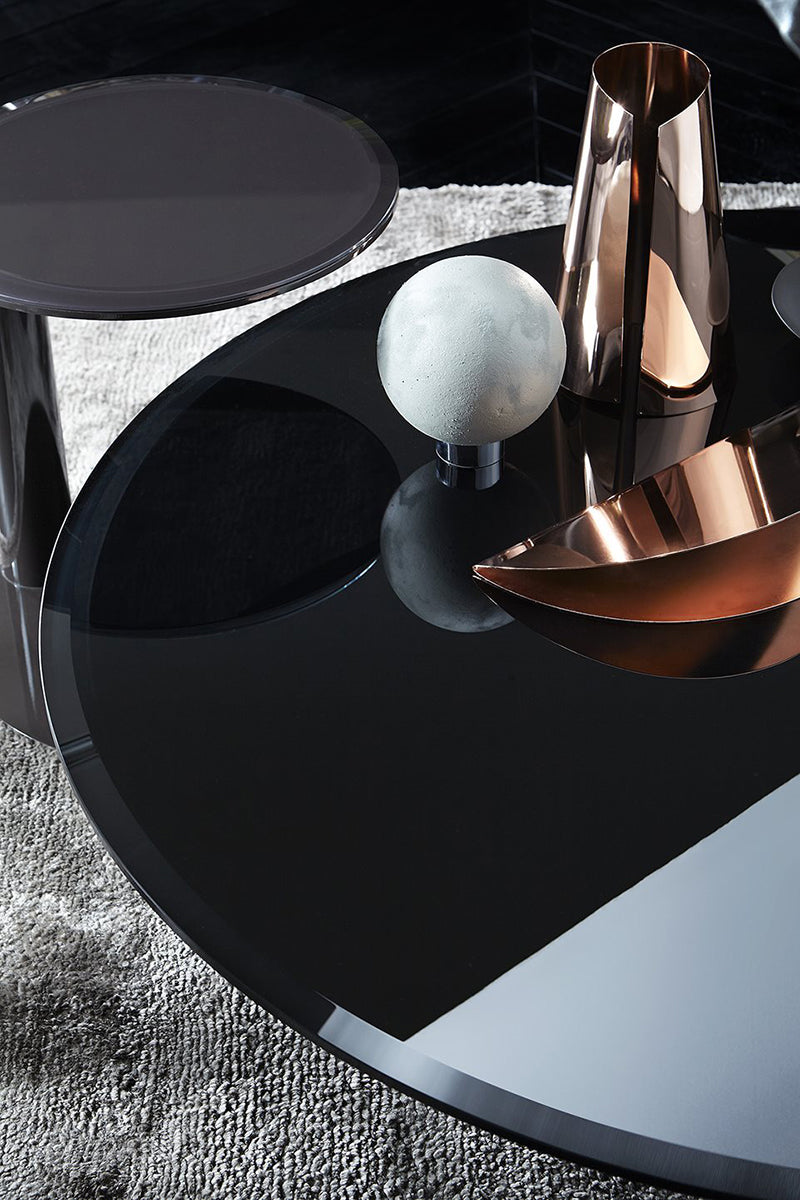 Dining Table 01424