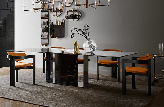 Dining Table 01427