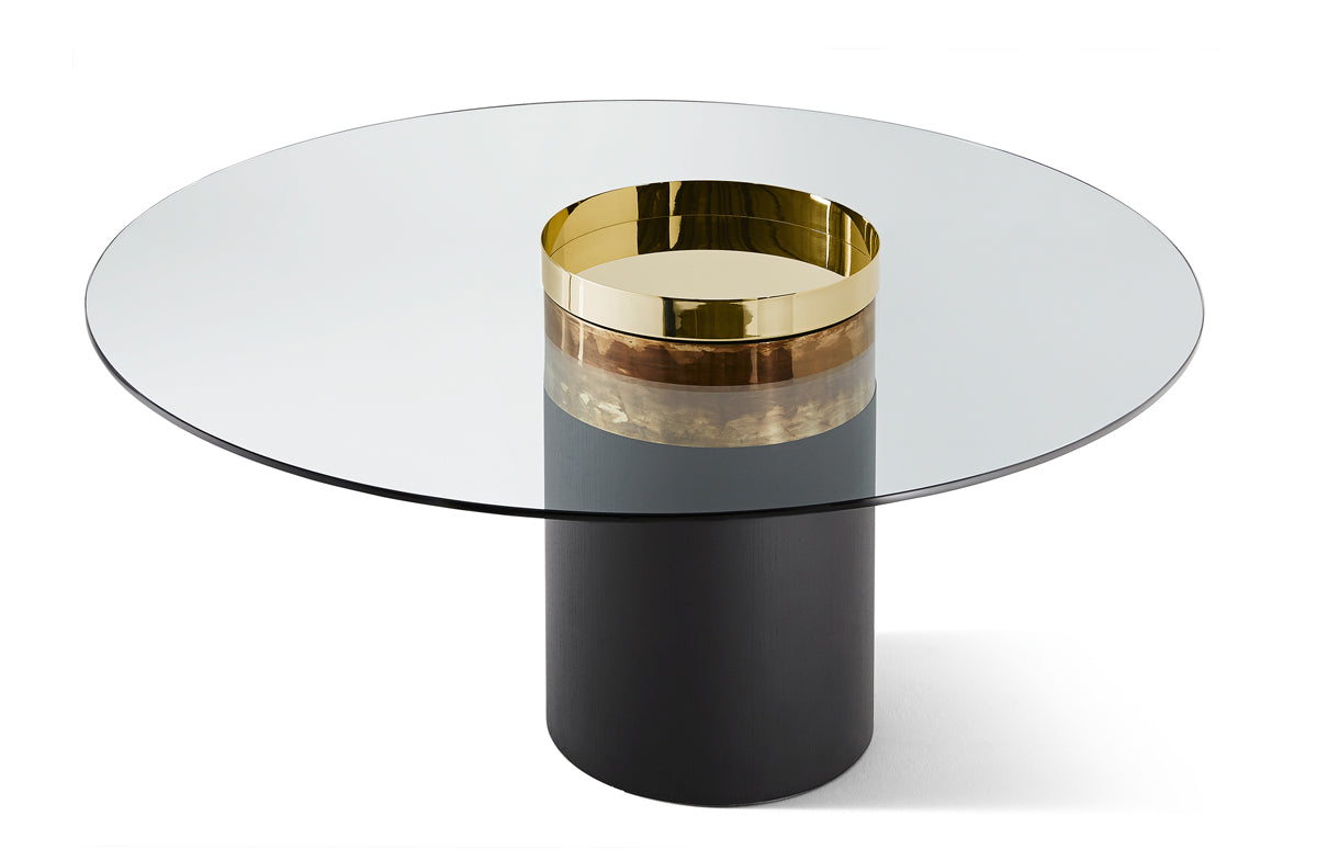 Dining Table 01428