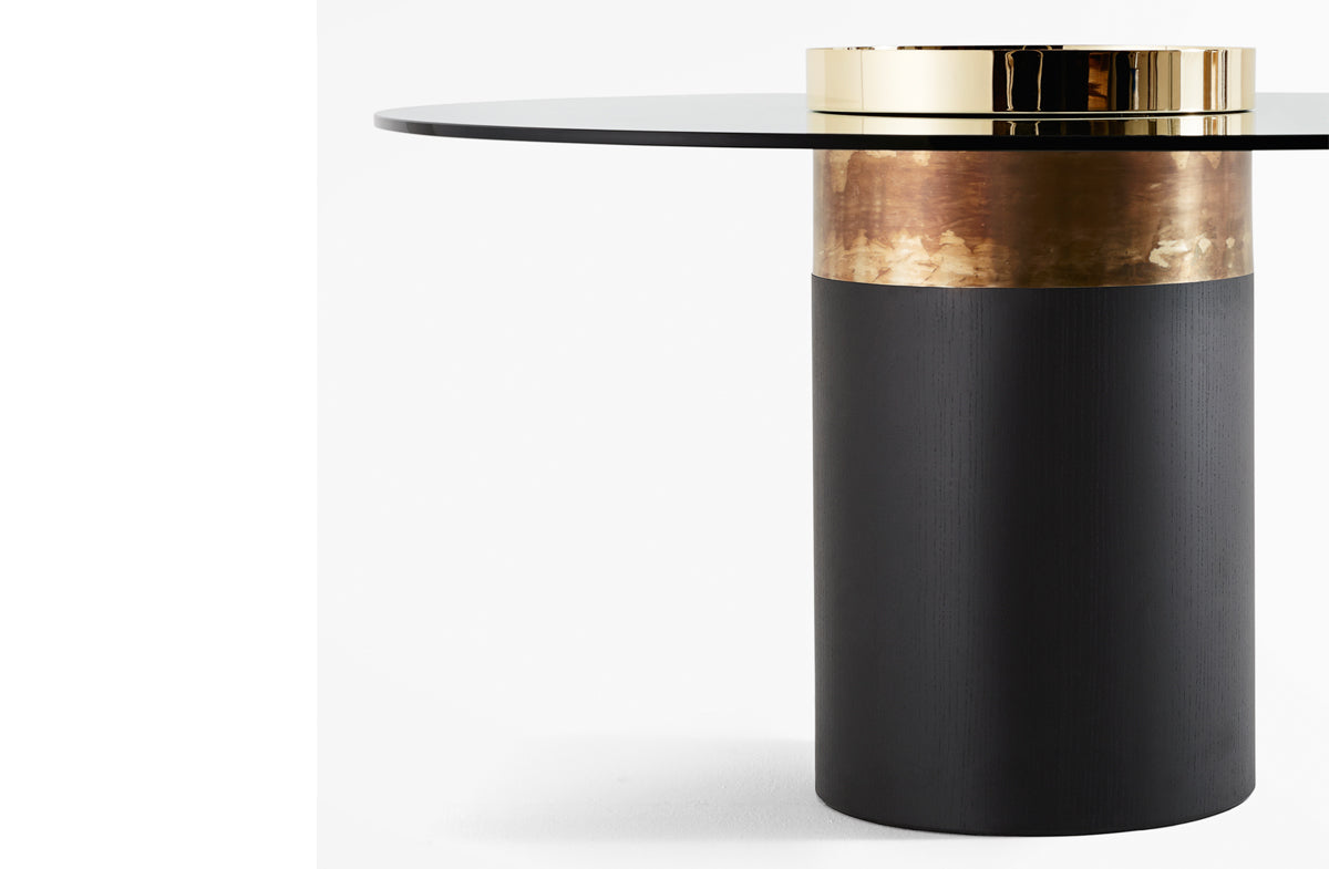 Dining Table 01428