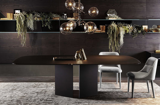 Conference Table 01429