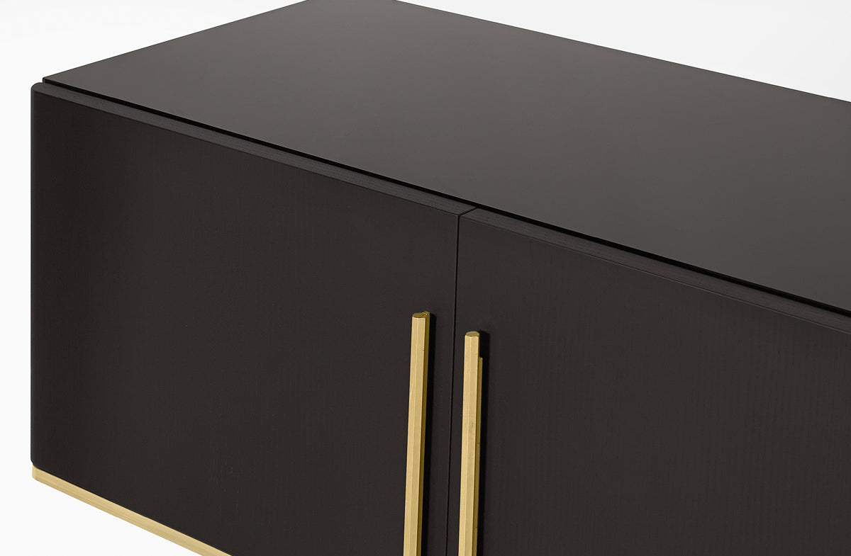 Sideboard 01431