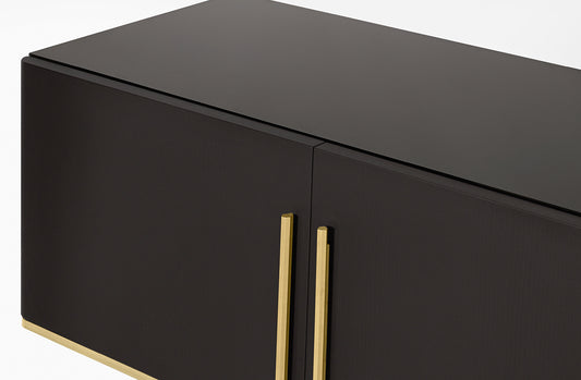 Sideboard 01431