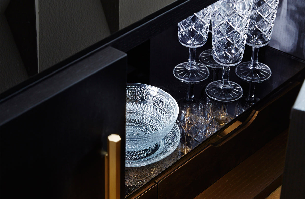 Sideboard 01431