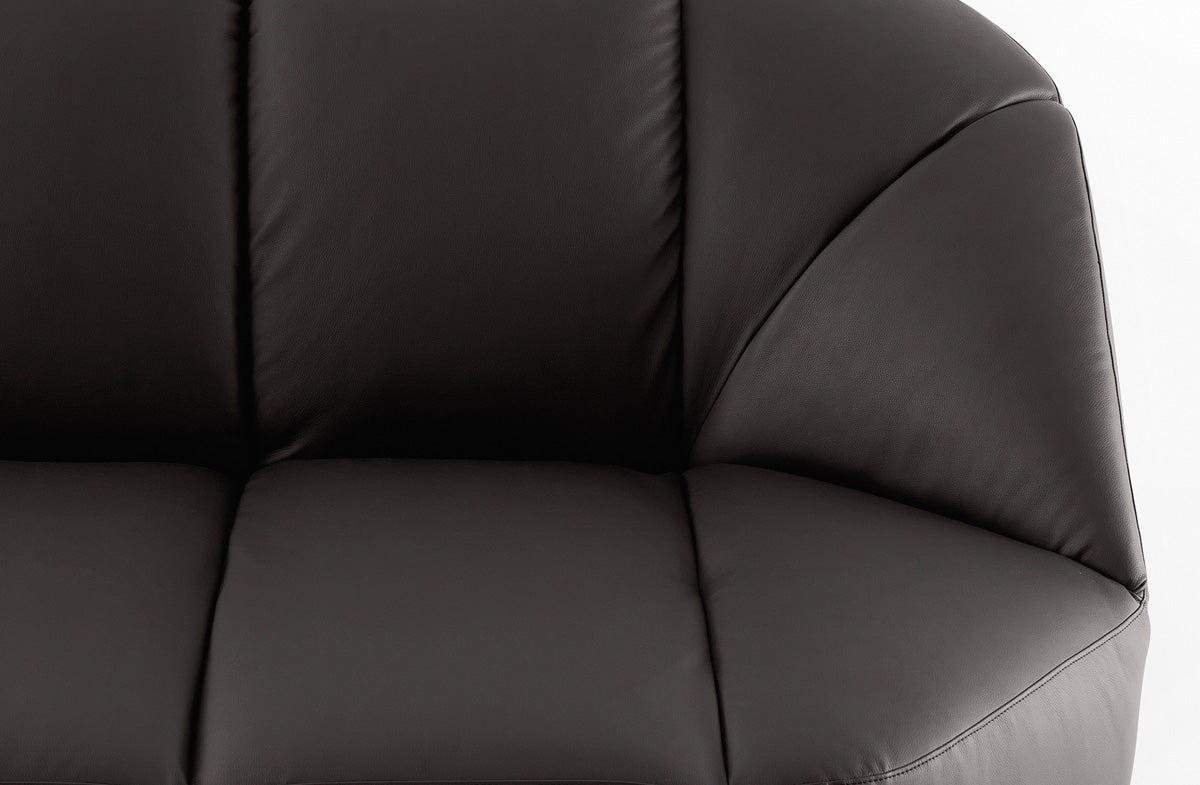 Sofa 01433