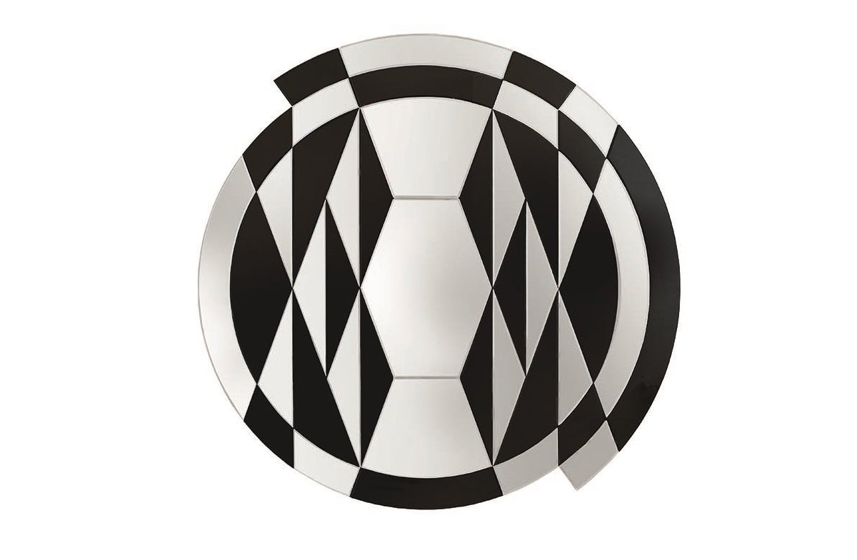 Mirror 01434