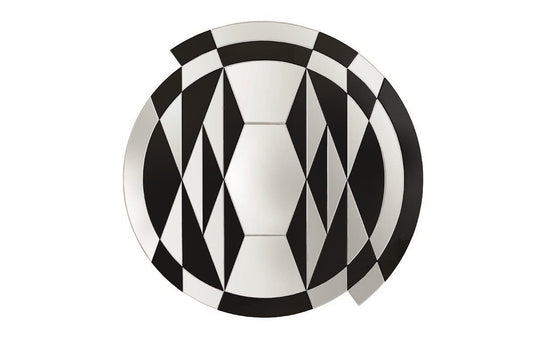 Mirror 01434