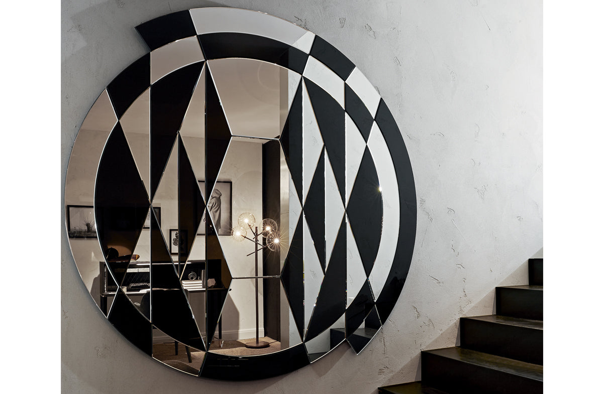 Mirror 01434