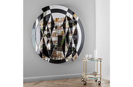 Mirror 01434