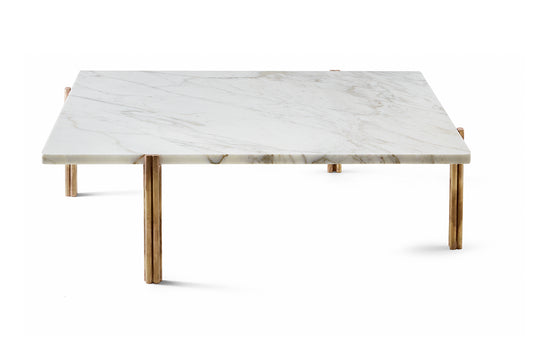 Coffee Table 01435