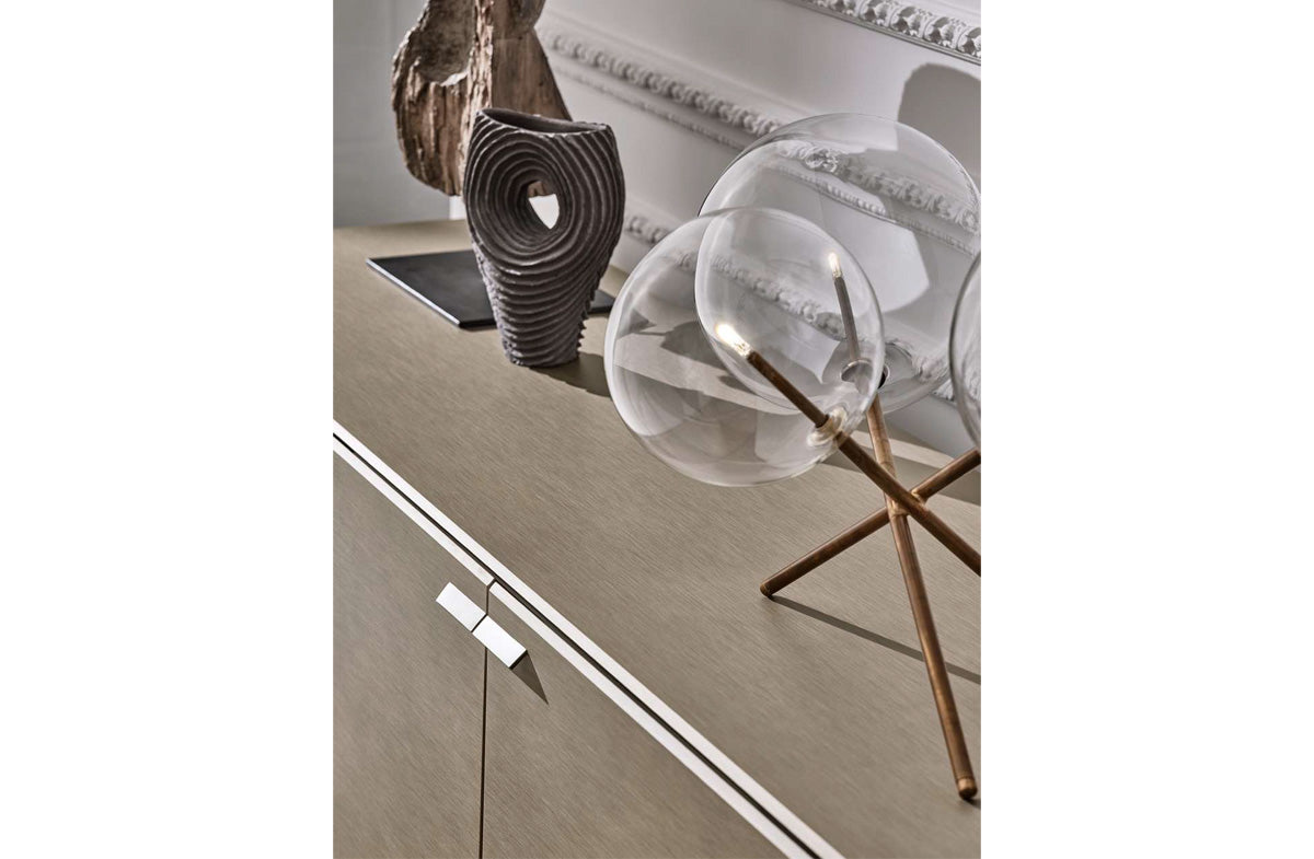 Sideboard 01436